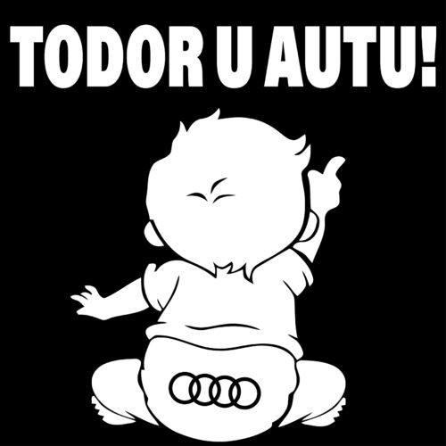 Audi 4
